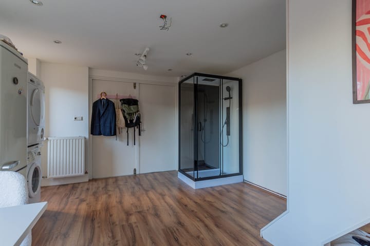 Foto 27 van Looydijk 5