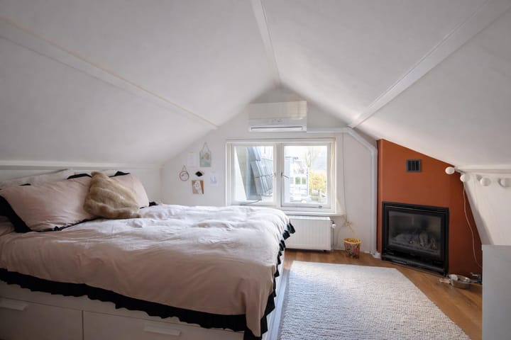 Foto 29 van Looydijk 5