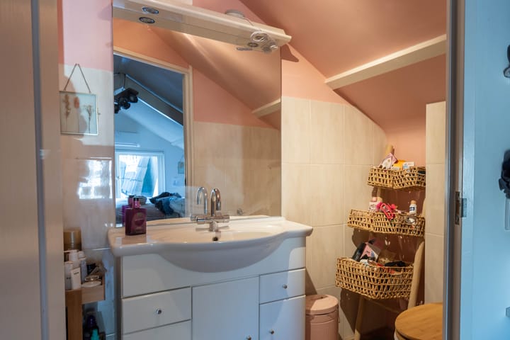 Foto 30 van Looydijk 5