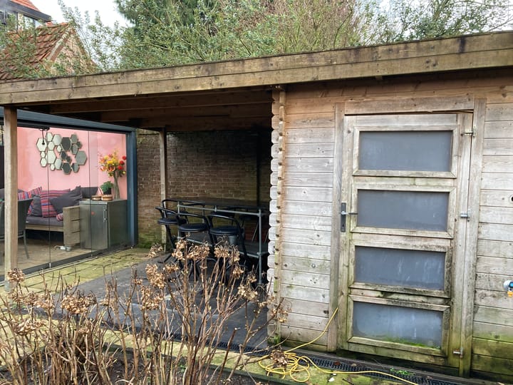 Foto 31 van Looydijk 5