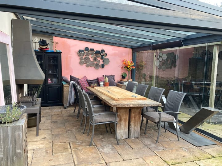 Foto 32 van Looydijk 5