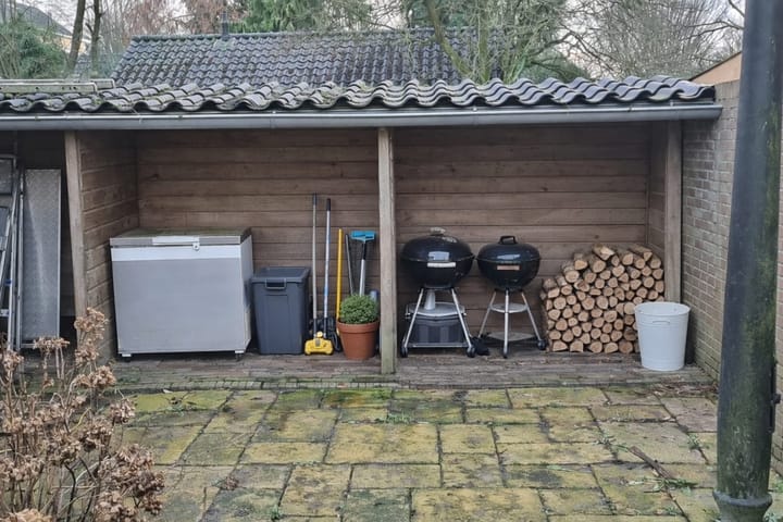 Foto 33 van Looydijk 5