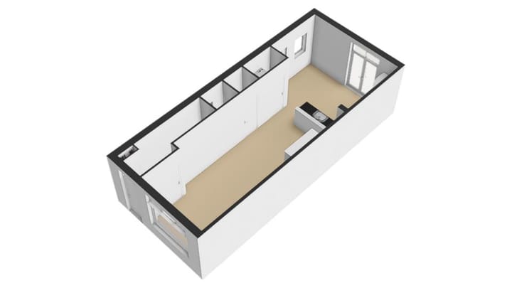 Foto 37 van Looydijk 5