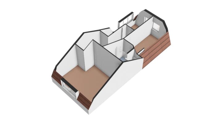 Foto 39 van Looydijk 5