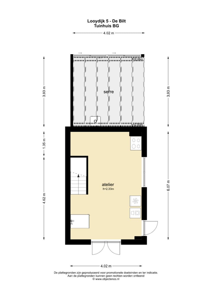 Foto 40 van Looydijk 5