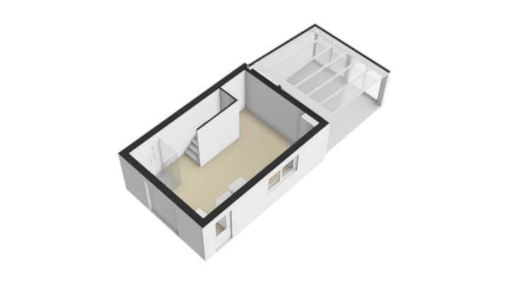 Foto 41 van Looydijk 5