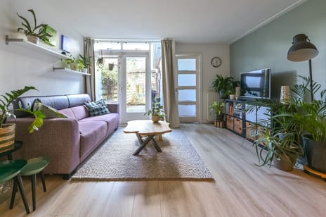 Platanenstraat 8 secondary image