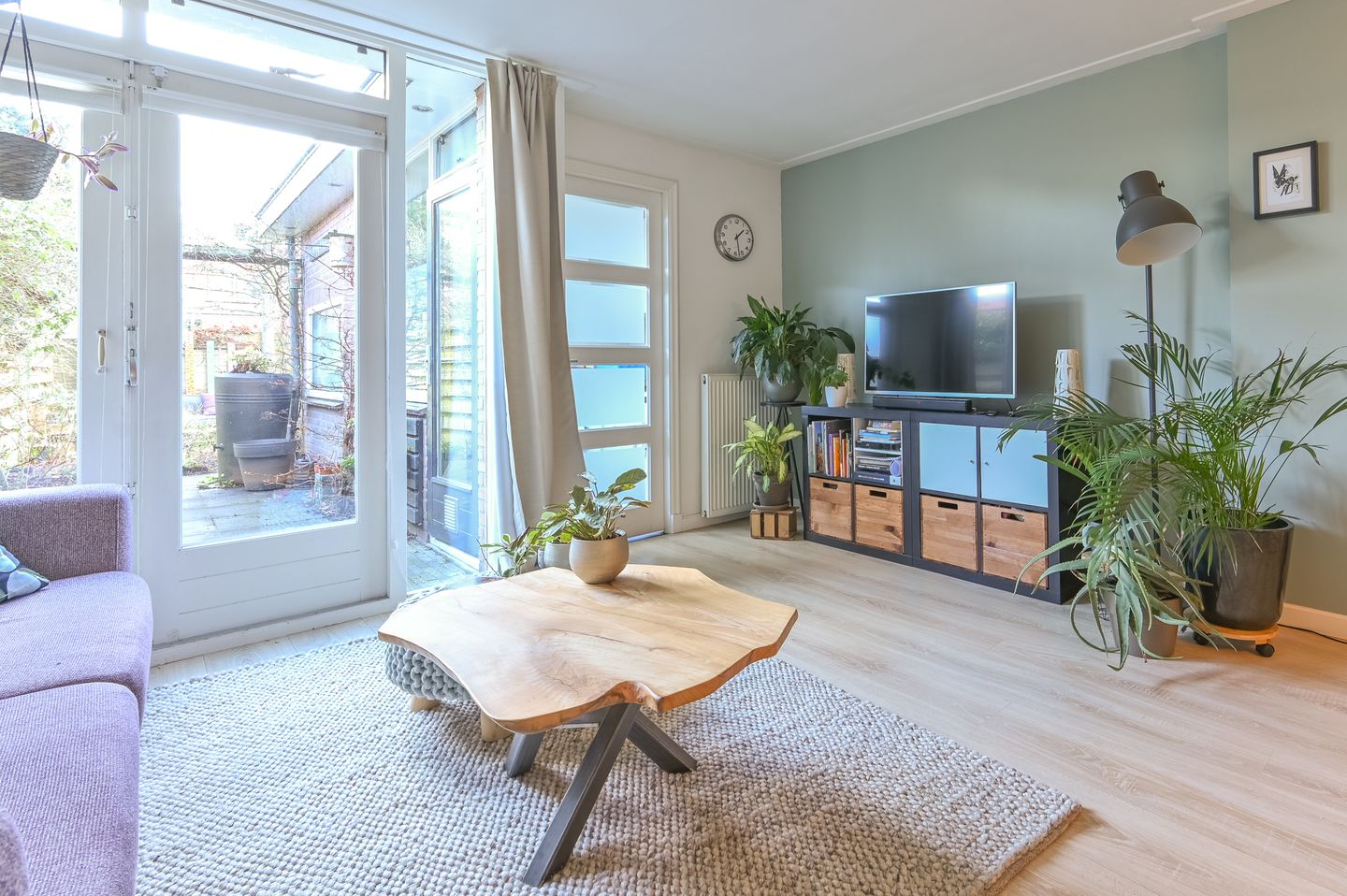 Photo 4 of Platanenstraat 8