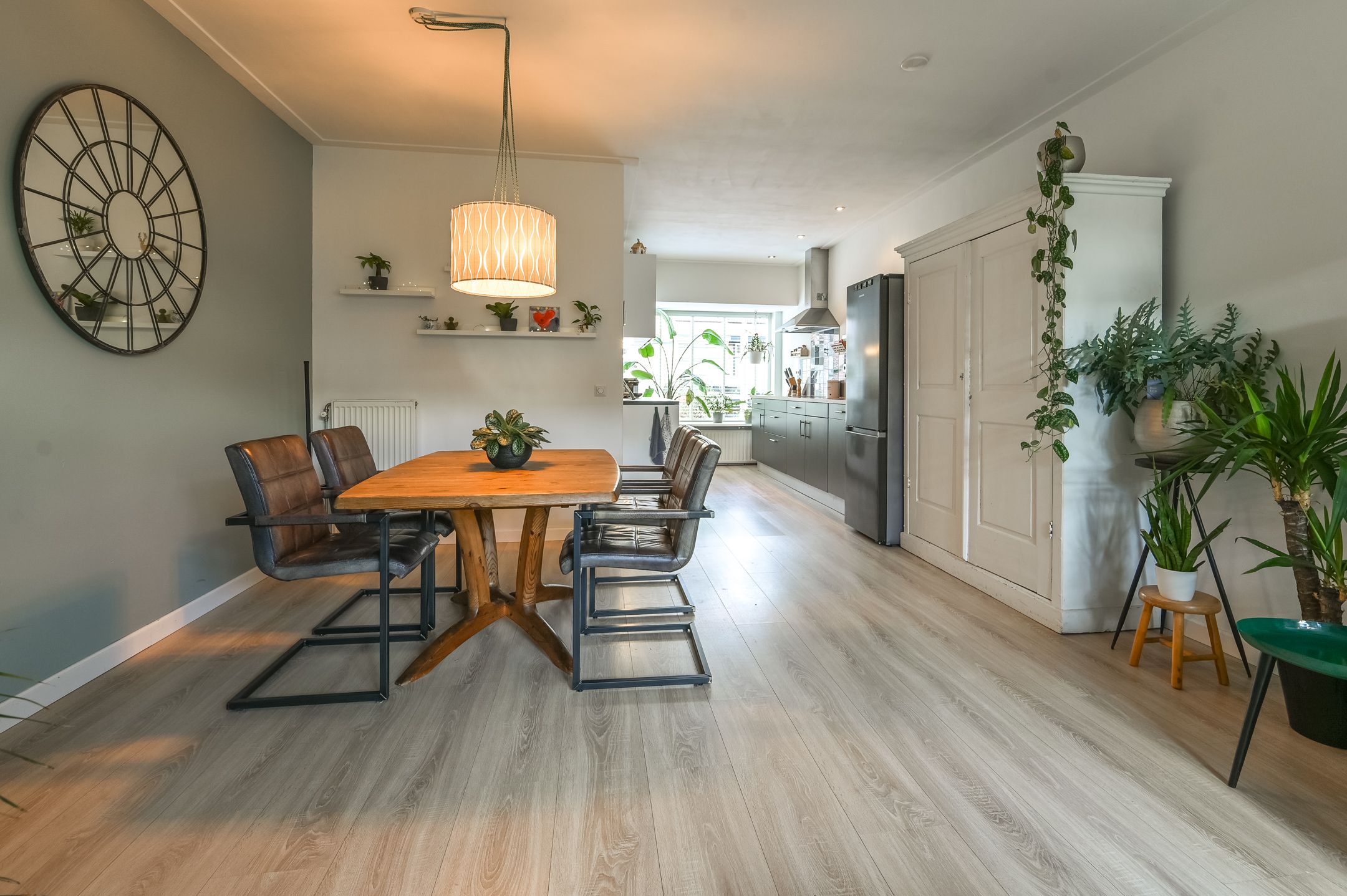 Photo 6 of Platanenstraat 8