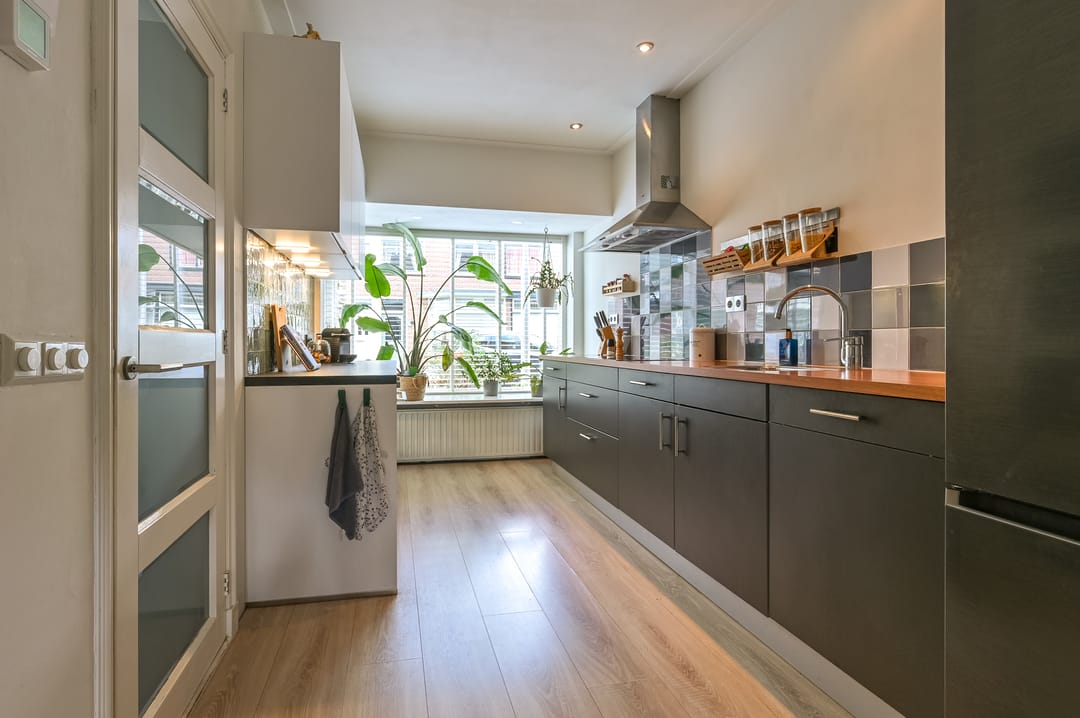 Photo 7 of Platanenstraat 8