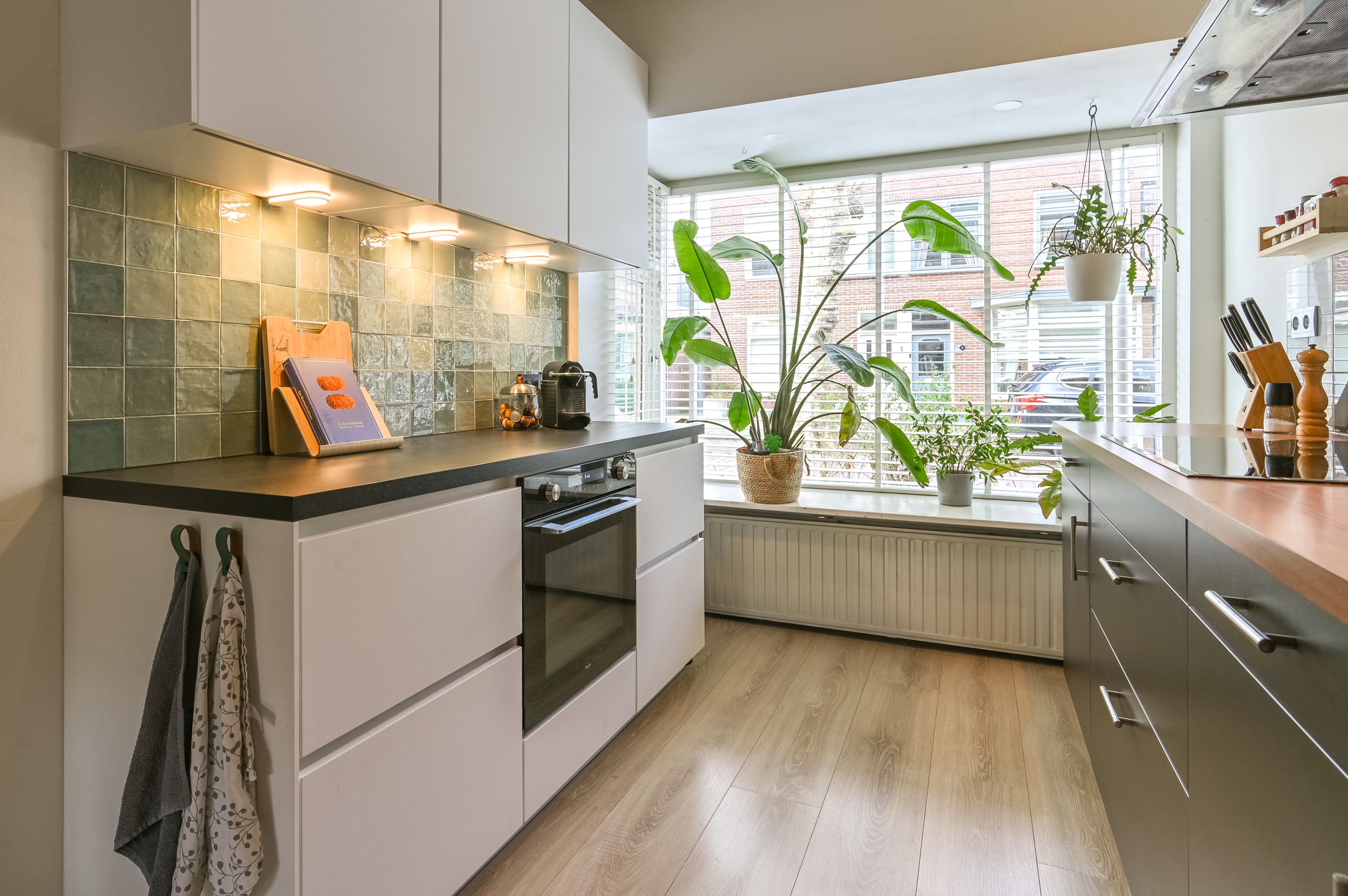 Photo 9 of Platanenstraat 8