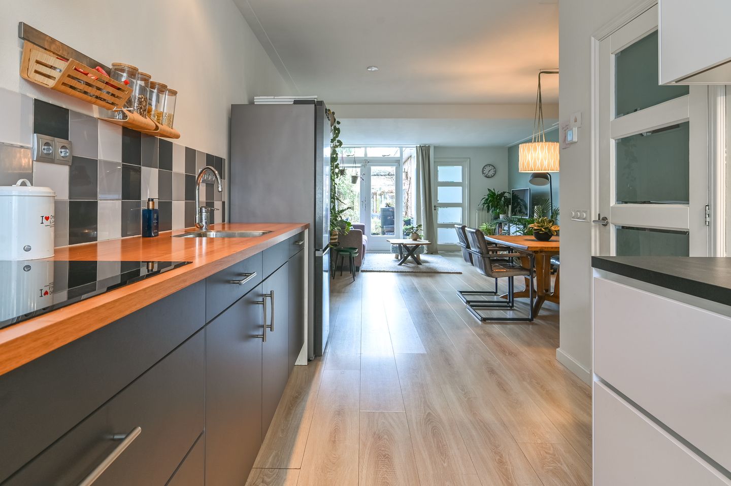 Photo 10 of Platanenstraat 8