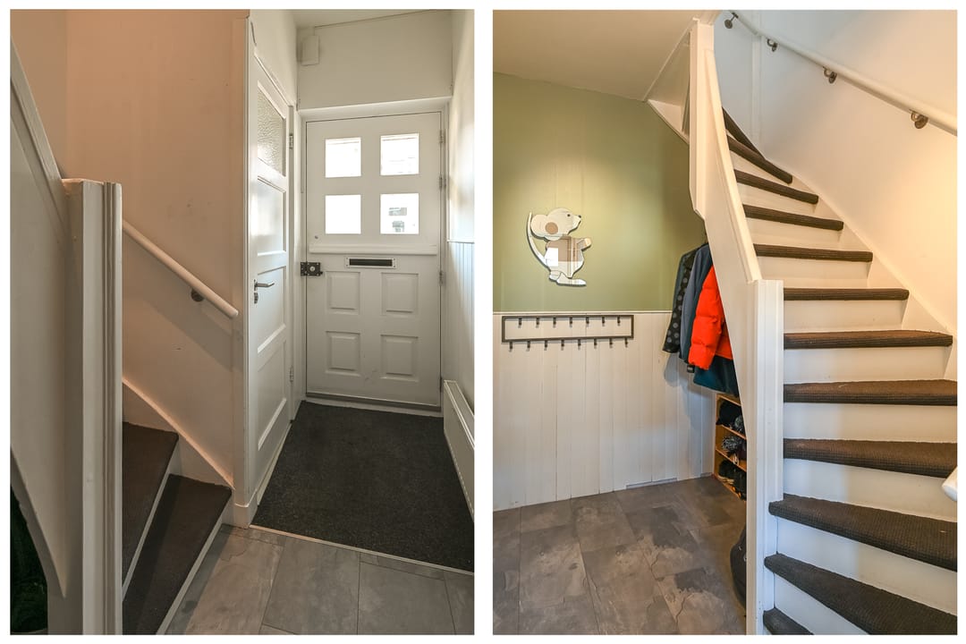 Photo 11 of Platanenstraat 8