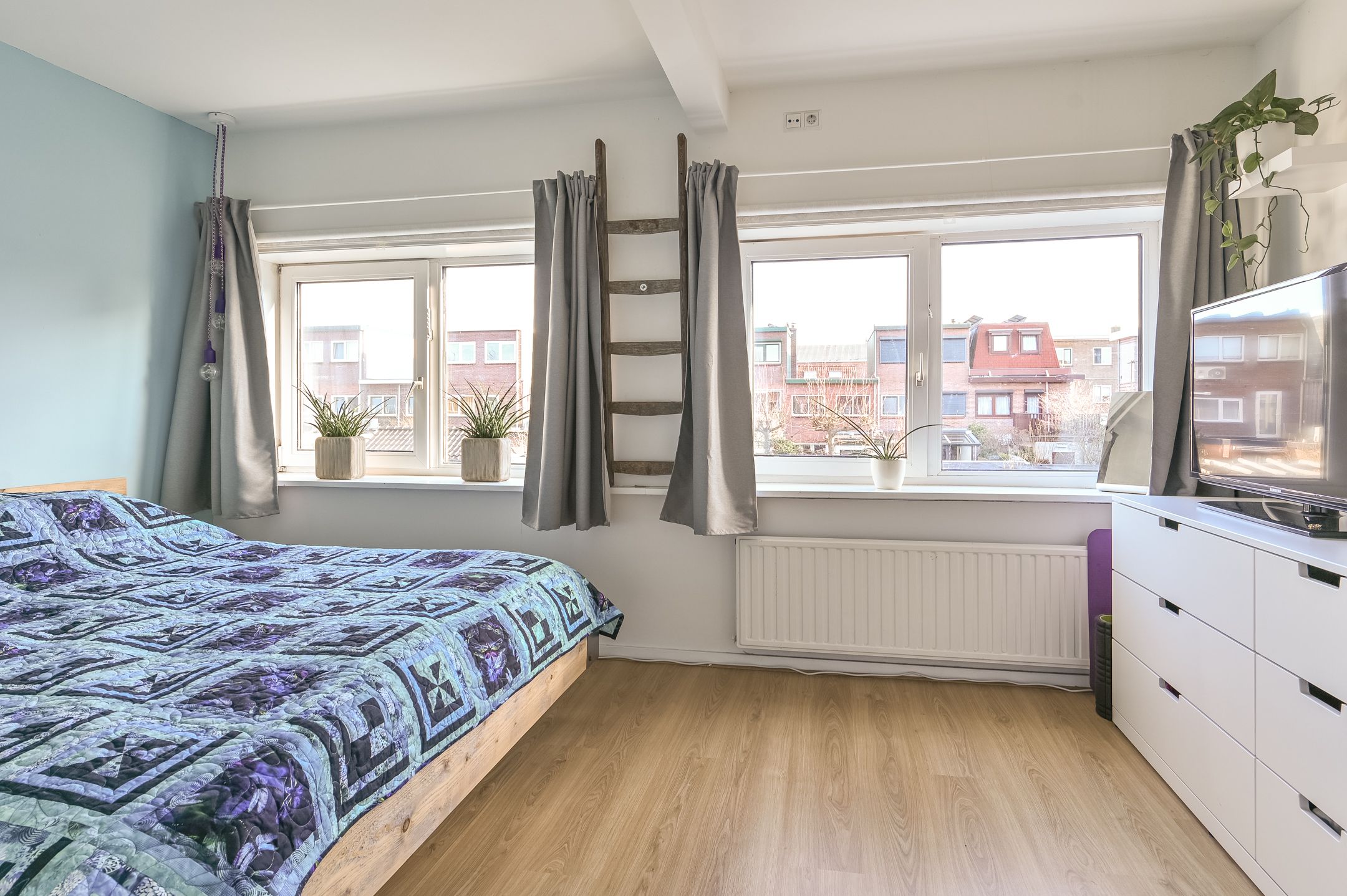 Photo 12 of Platanenstraat 8