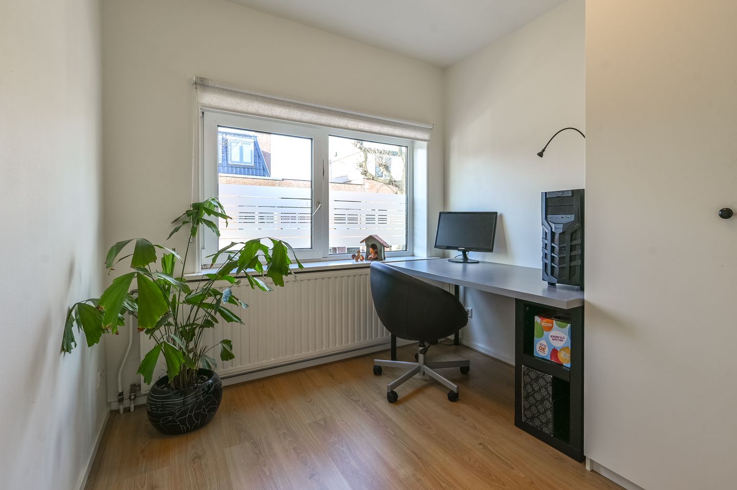 Photo 14 of Platanenstraat 8