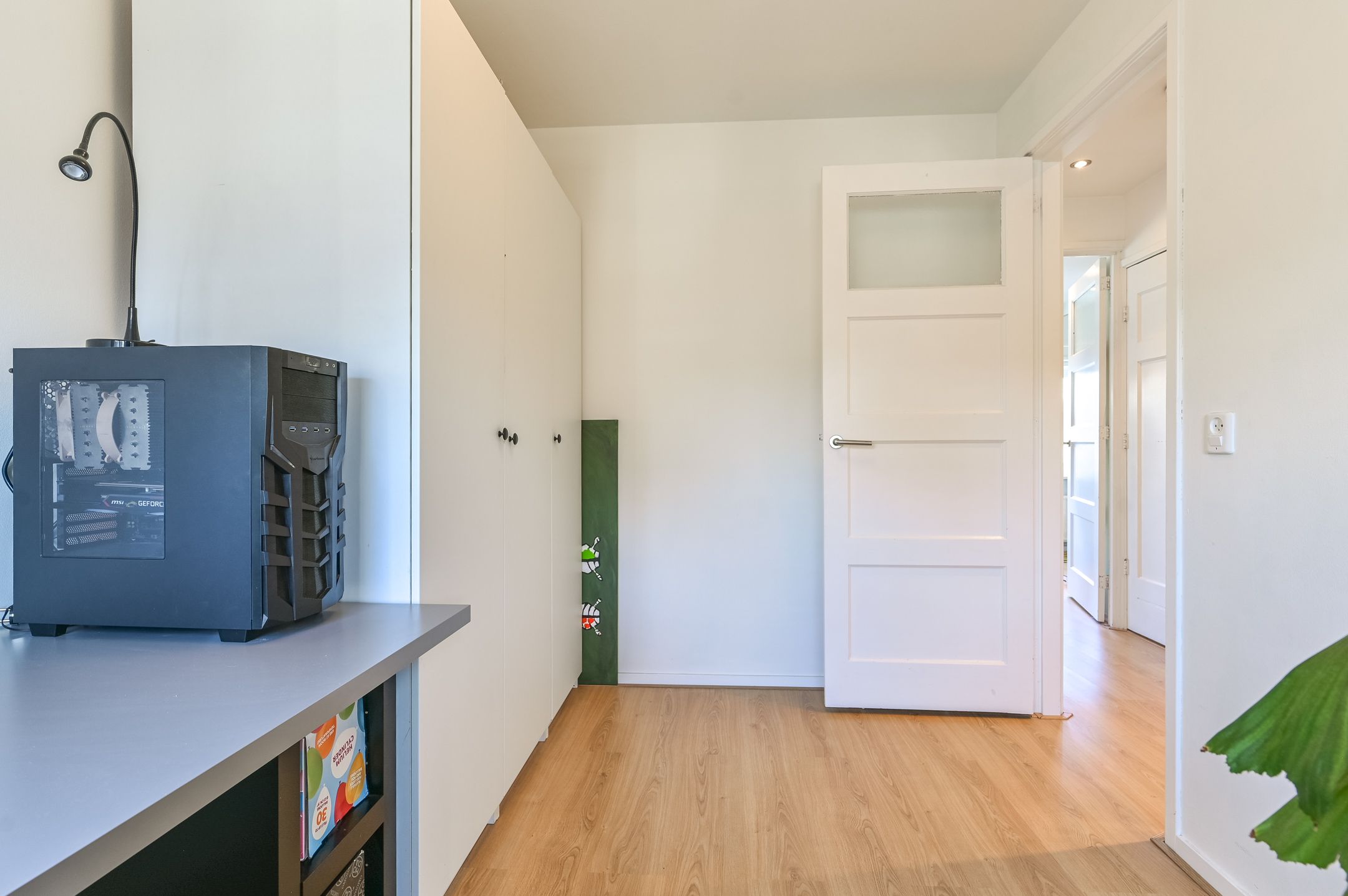 Photo 15 of Platanenstraat 8