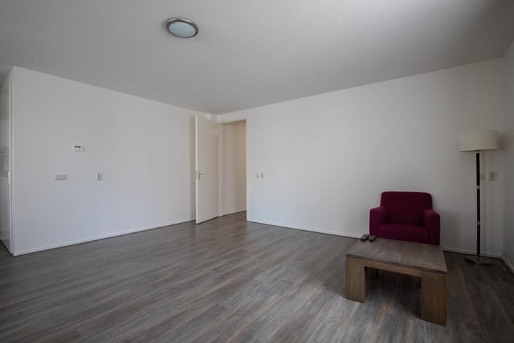 Foto 6 van Blauwstraat 7