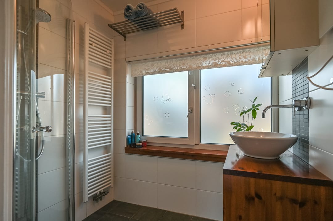 Photo 16 of Platanenstraat 8