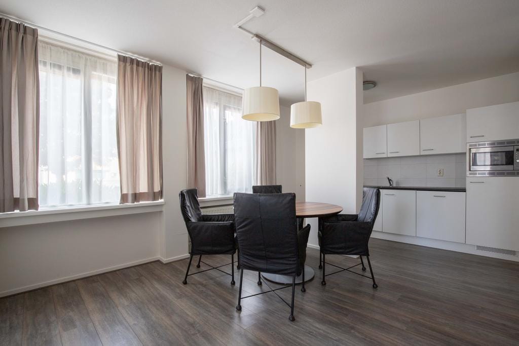 Foto 7 van Blauwstraat 7