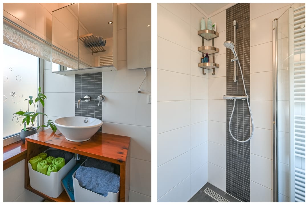 Photo 17 of Platanenstraat 8