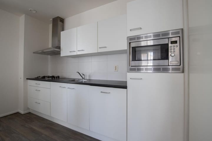 Foto 8 van Blauwstraat 7