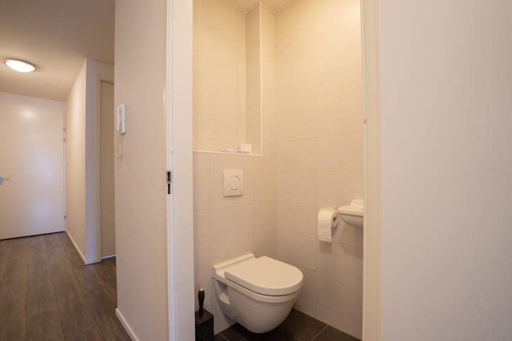 Foto 9 van Blauwstraat 7