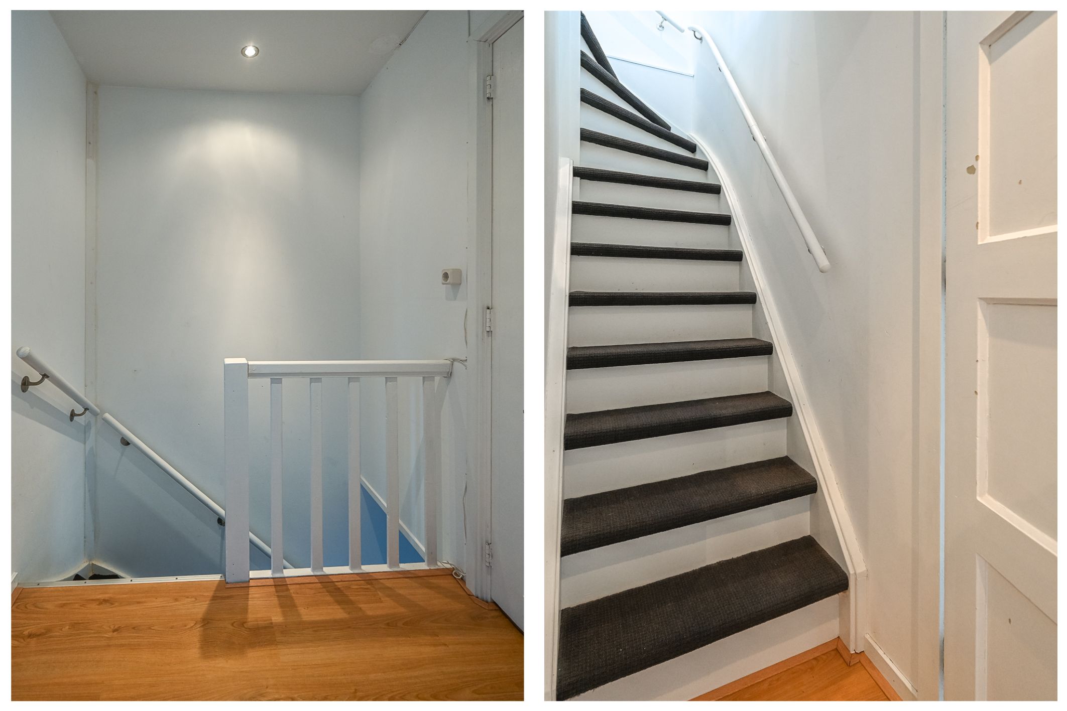 Photo 18 of Platanenstraat 8