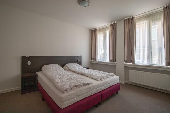 Foto 10 van Blauwstraat 7