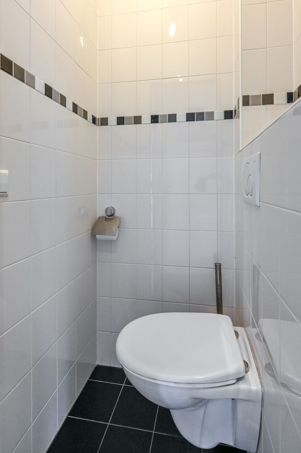 Photo 19 of Platanenstraat 8