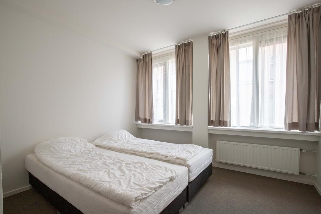 Foto 11 van Blauwstraat 7