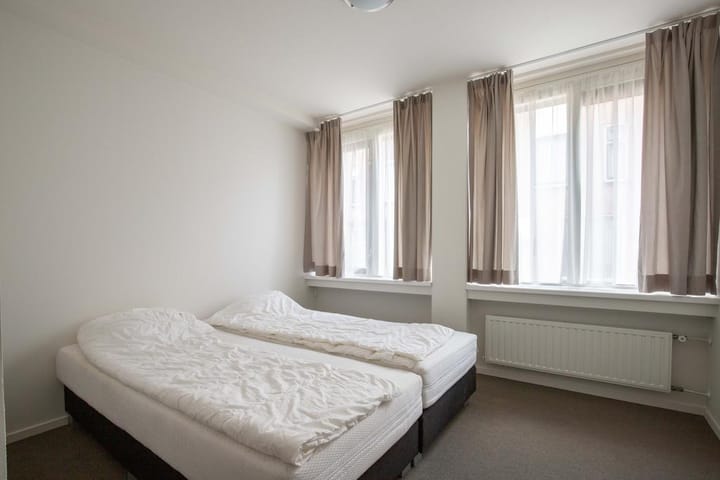 Foto 11 van Blauwstraat 7