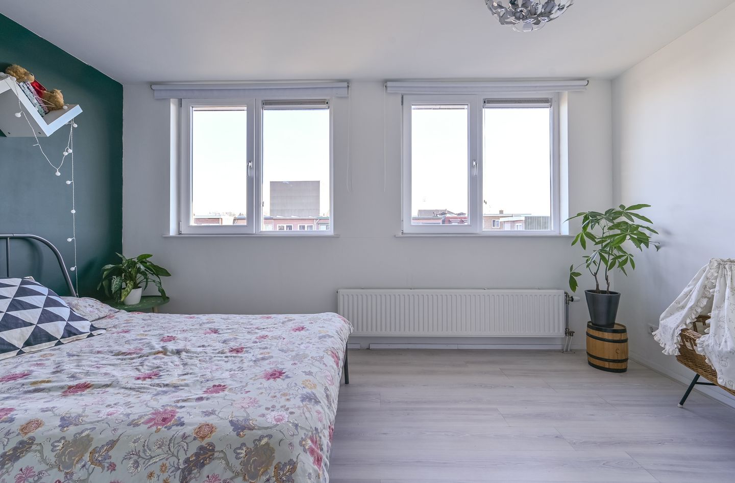 Photo 20 of Platanenstraat 8