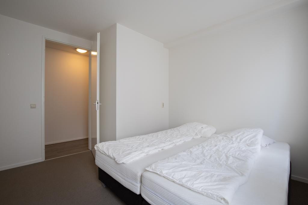 Foto 12 van Blauwstraat 7