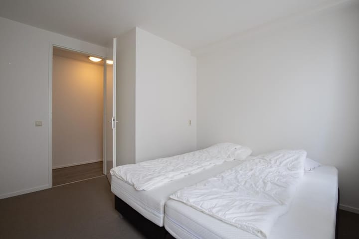 Foto 12 van Blauwstraat 7