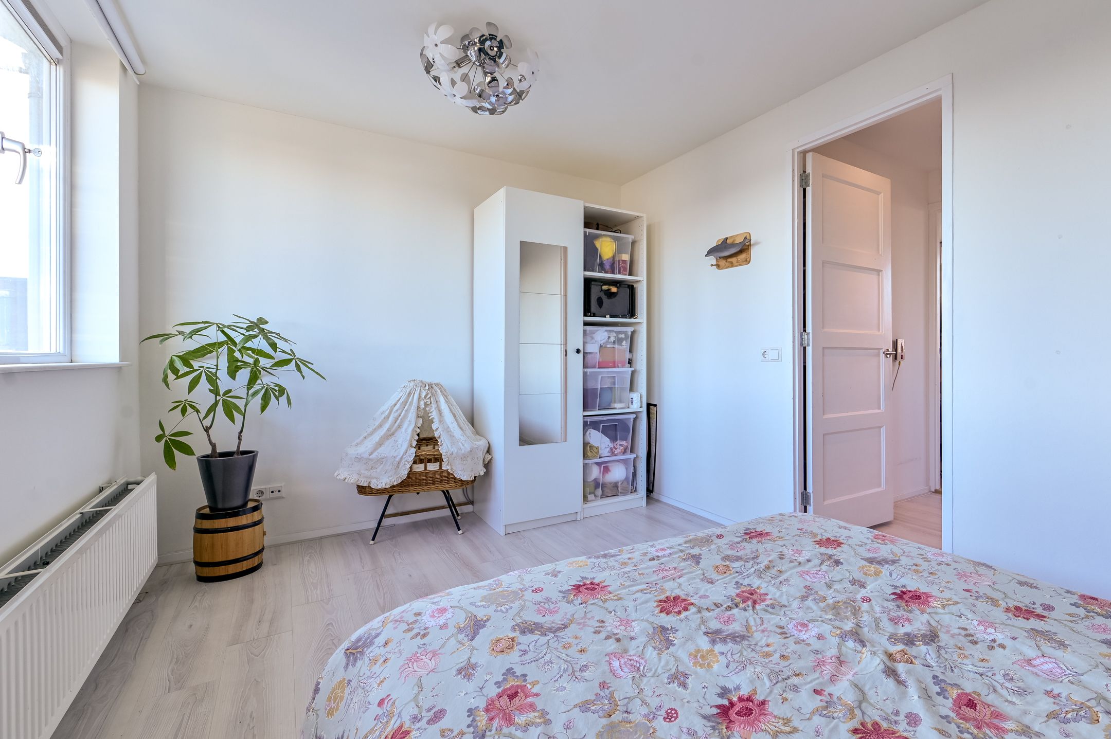 Photo 21 of Platanenstraat 8