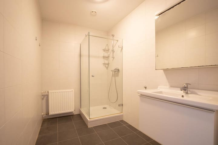 Foto 13 van Blauwstraat 7