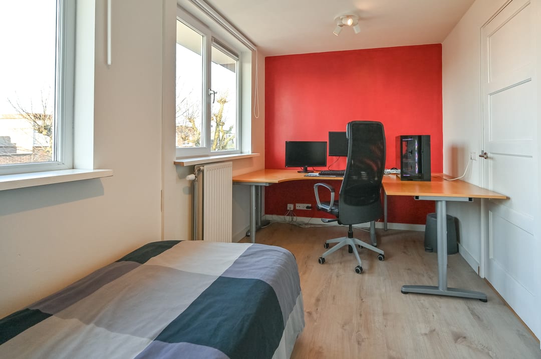 Photo 22 of Platanenstraat 8