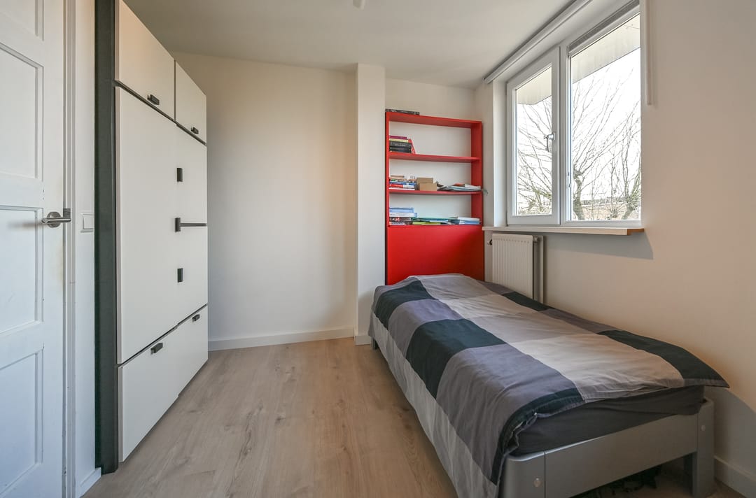 Photo 23 of Platanenstraat 8