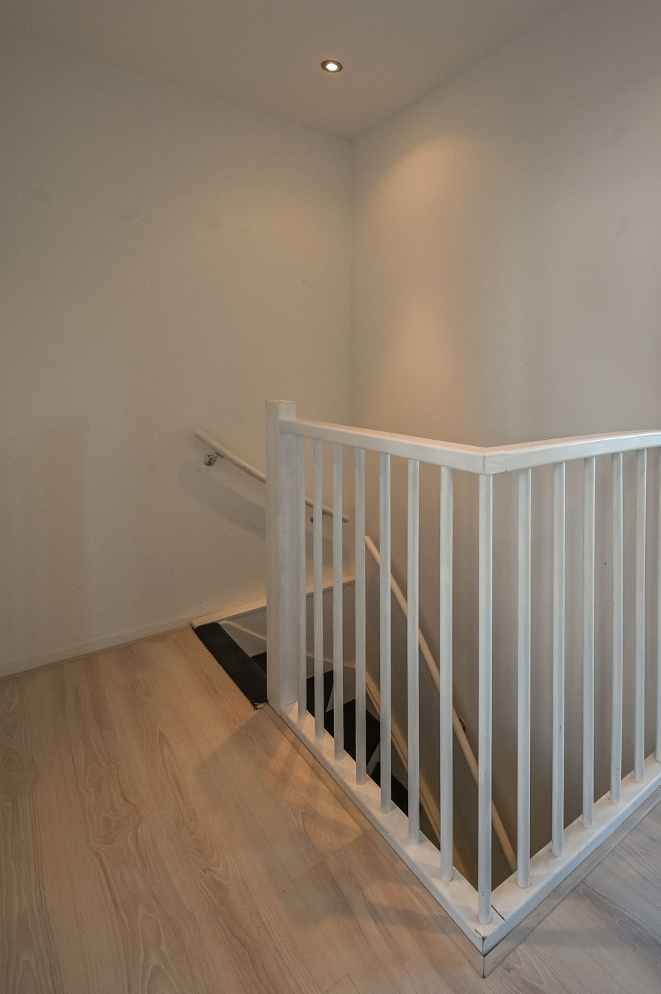 Photo 24 of Platanenstraat 8