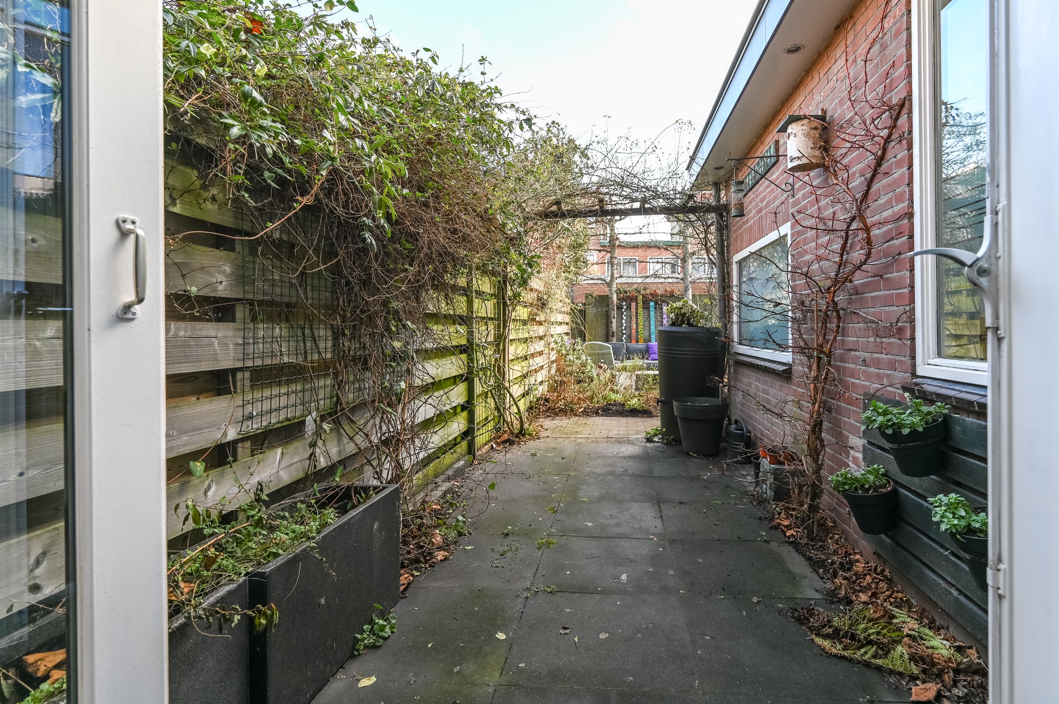 Photo 30 of Platanenstraat 8