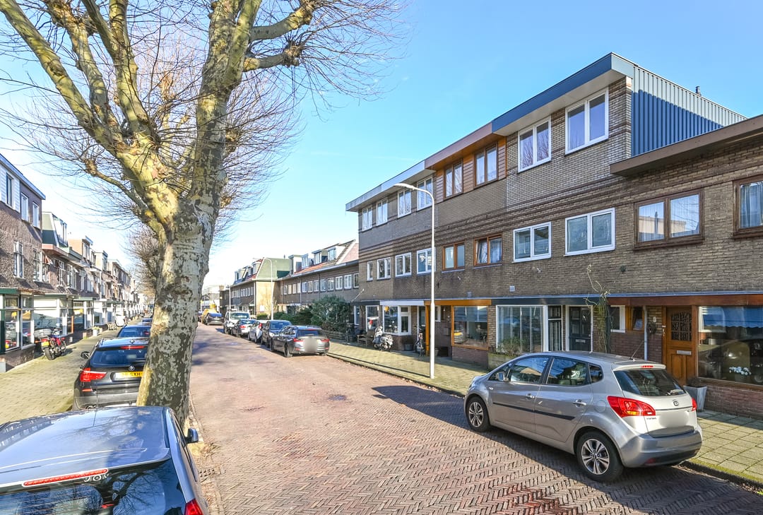 Photo 32 of Platanenstraat 8