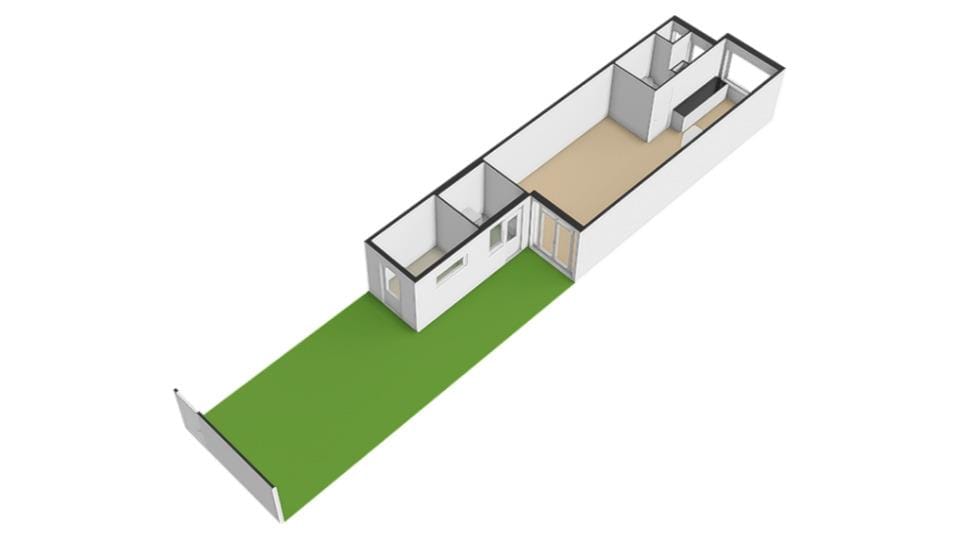 Photo 35 of Platanenstraat 8