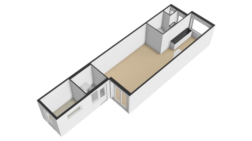 Photo 37 of Platanenstraat 8