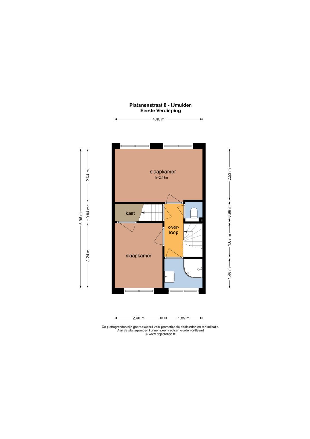 Photo 38 of Platanenstraat 8