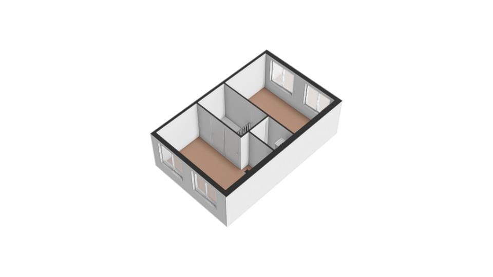 Photo 41 of Platanenstraat 8