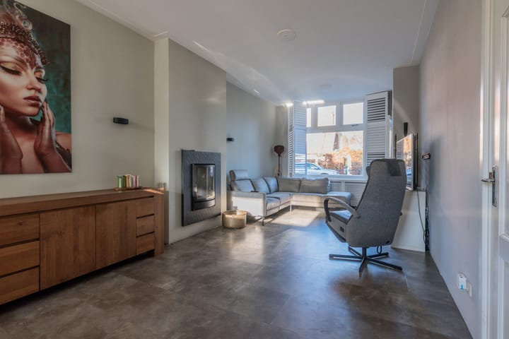 Foto 8 van Looydijk 5