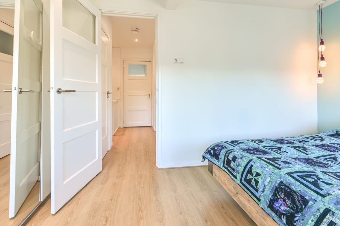 Photo 13 of Platanenstraat 8