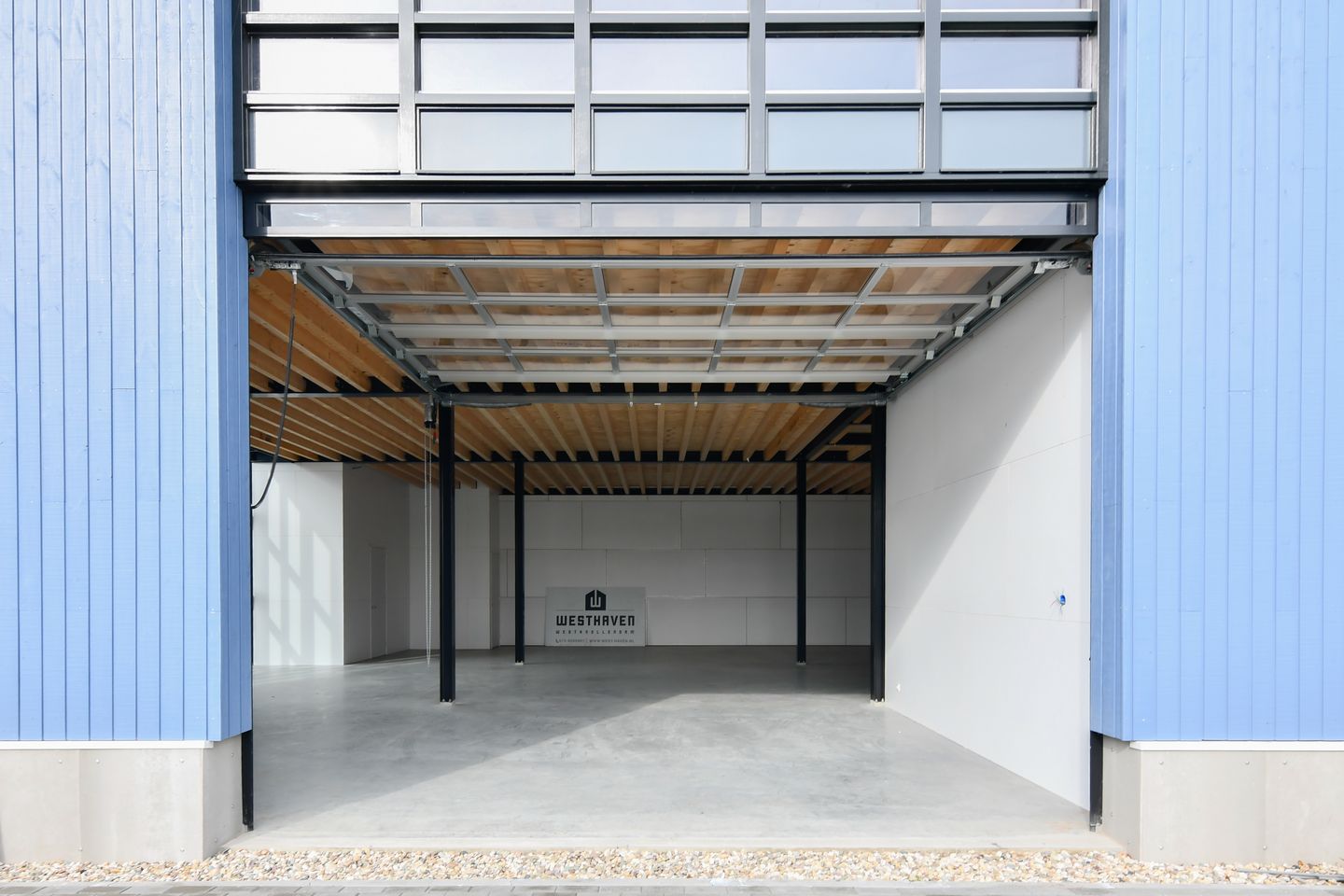 View photo 4 of Westknollendam 77-A