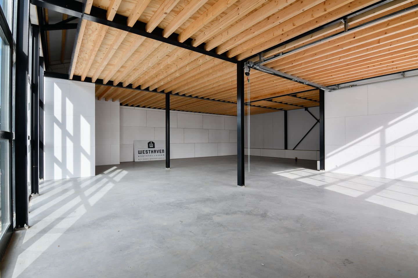 View photo 5 of Westknollendam 77-A