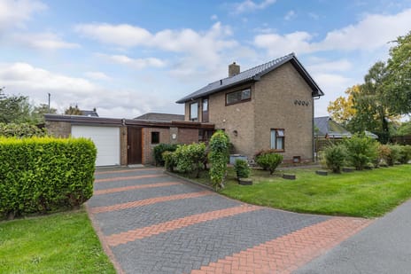 Julianalaan thumbnail